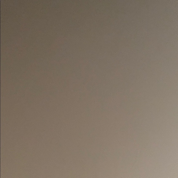 Meet your Posher, Pat - Picture 1 of 1